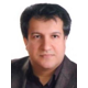 دکتر پیام پیشنماز