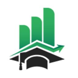 لوگوی حسینی فایننس