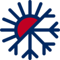 لوگوی تجهیز من
