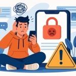 پیشگیری از دیسیبل اکانت اینستاگرام