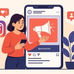 تبلیغات اینستاگرام