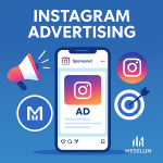 تبلیغات در اینستاگرام