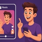 راهنمای جامع اکسپلور اینستاگرام؛ از الگوریتم تا افزایش بازدید