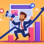 برندینگ خبری