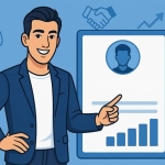 ساخت برند شخصی