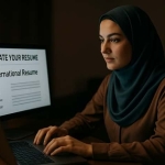 آینده بازاریابی وابسته