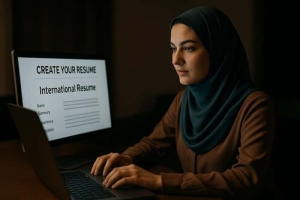 آینده بازاریابی وابسته