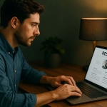 استراتژی‌ بازاریابی