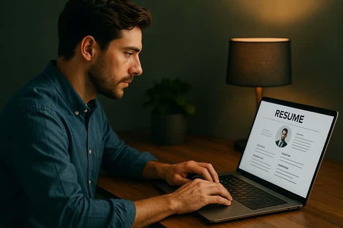 استراتژی‌ بازاریابی