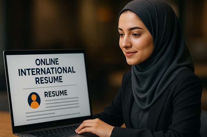 افزایش بازدید ویدیو یوتیوب