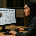 افزایش بازدید ویدیو یوتیوب