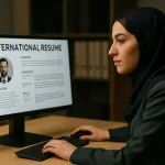 افزایش بازدید ویدیو یوتیوب