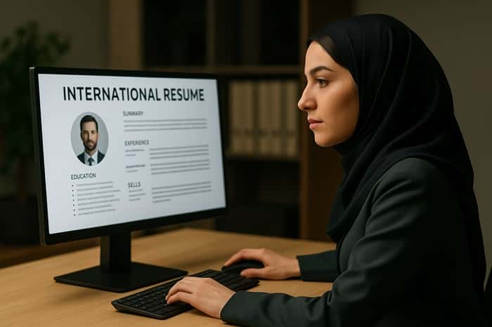 افزایش بازدید ویدیو یوتیوب