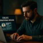 امنیت اینستاگرام با آژانس خلاصه