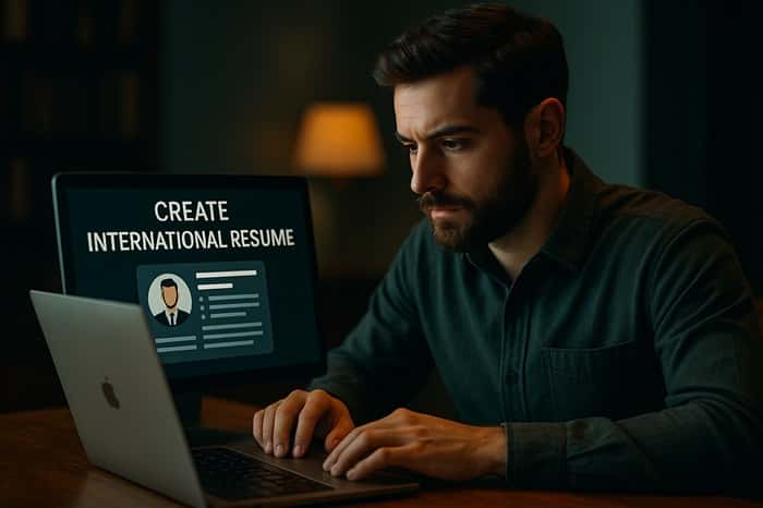 امنیت اینستاگرام با آژانس خلاصه