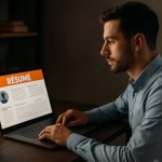 انتشار خبر بدون تگ رپورتاژ