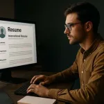 انواع تعلیق‌ها در اینستاگرام