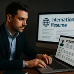 اینفلوئنسر مارکتینگ