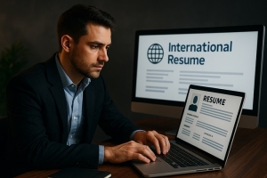 اینفلوئنسر مارکتینگ