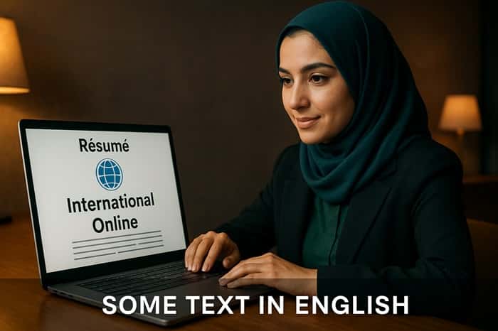 برند سازی مجازی