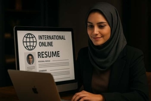تایید حساب اینستاگرام