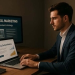 تایید رسمی برند