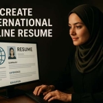 تحلیل بازار متاورس