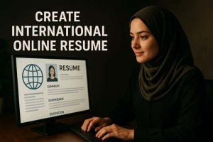 تحلیل بازار متاورس