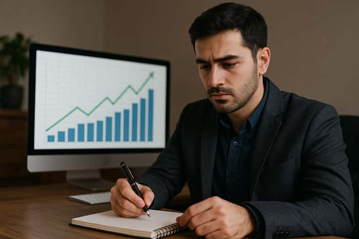 ترفندهای افزایش اعتبار دامنه