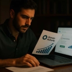 ترفندهای افزایش اعتبار دامنه