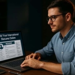 Blue Badge Instagram