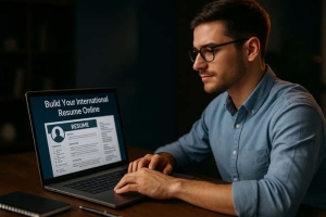 تیک آبی اینستاگرام