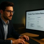 ثبت جهانی موزیک