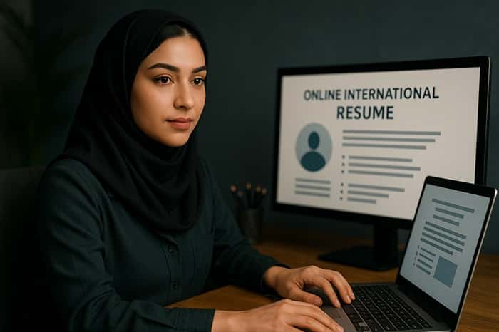 جلوگیری از هک اینستاگرام