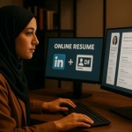 جلوگیری از هک اینستاگرام