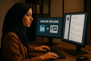 جلوگیری از هک اینستاگرام
