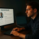 حملات فیشینگ و هک در اینستاگرام