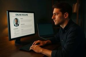 حملات فیشینگ و هک در اینستاگرام