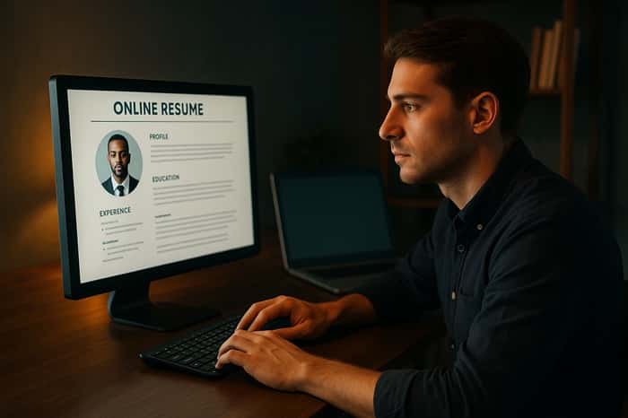 حملات فیشینگ و هک در اینستاگرام