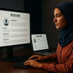 خرید بک لینک قوی