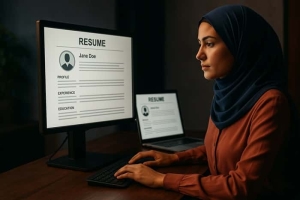 خرید بک لینک قوی