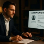 خرید رپورتاژ آگهی