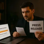 راهکار رفع محدودیت اینستاگرام