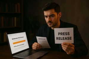 راهکار رفع محدودیت اینستاگرام