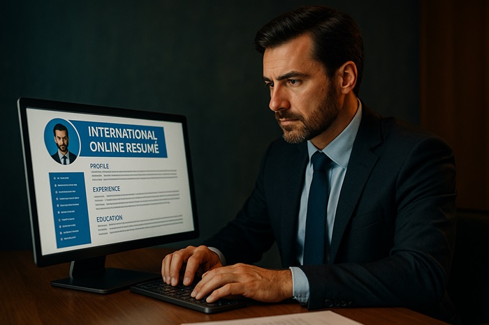 رشد سریع پیج در اینستاگرام