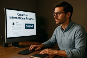 رفع ساسپند شدن در اینستاگرام