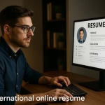 رفع شادوبن اینستاگرام