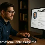 رفع شادوبن اینستاگرام