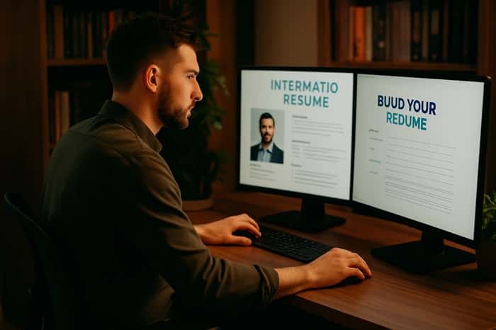 پورتاژ آگهی بدون تگ تبلیغ