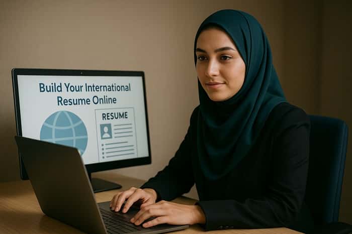 رپورتاژ آگهی بدون تگ تبلیغ 